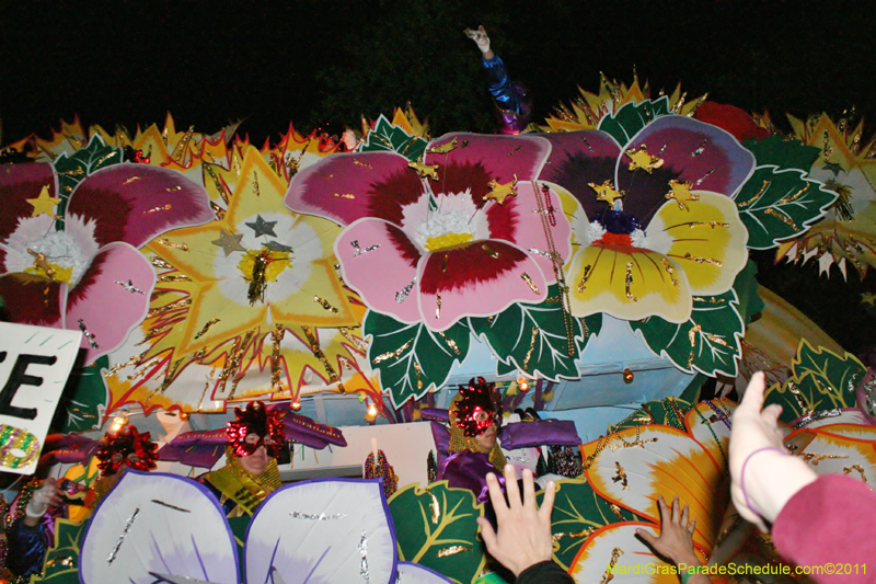 Krewe-of-Orpheus-2011-0307