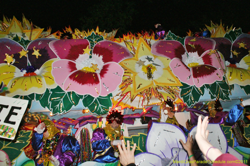 Krewe-of-Orpheus-2011-0308