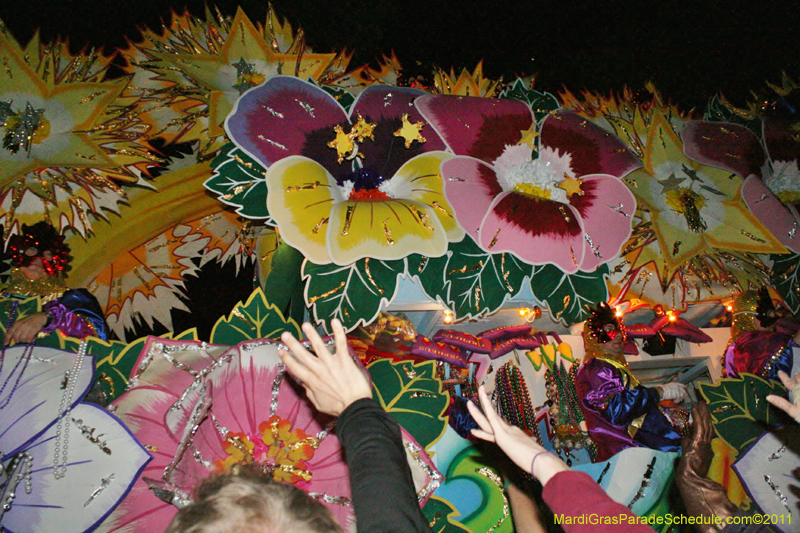 Krewe-of-Orpheus-2011-0309