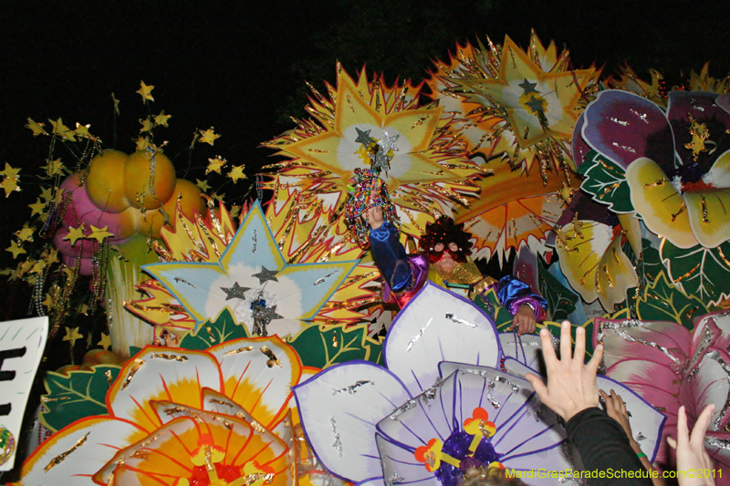 Krewe-of-Orpheus-2011-0310