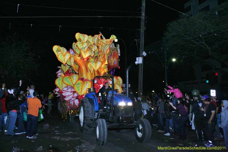 Krewe-of-Orpheus-2011-0312