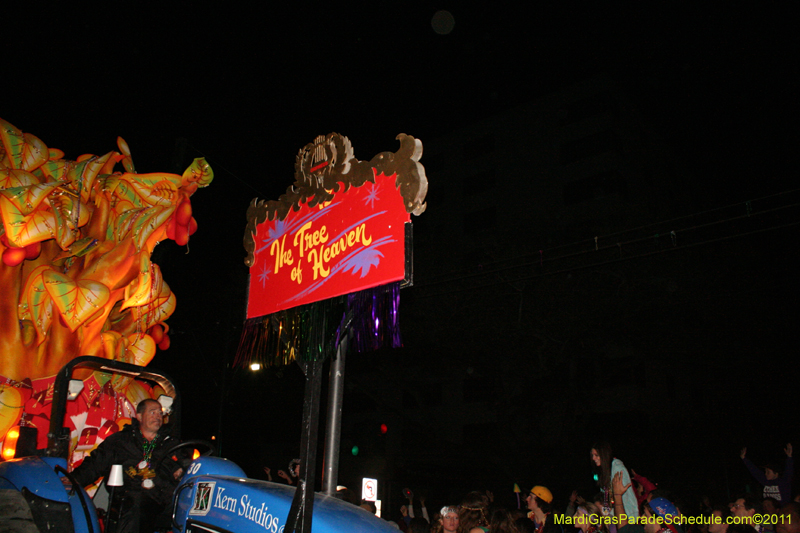 Krewe-of-Orpheus-2011-0313