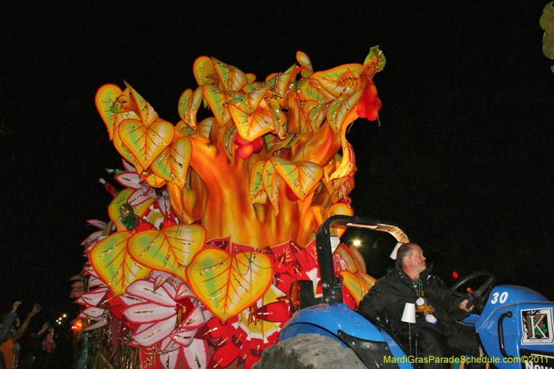 Krewe-of-Orpheus-2011-0314