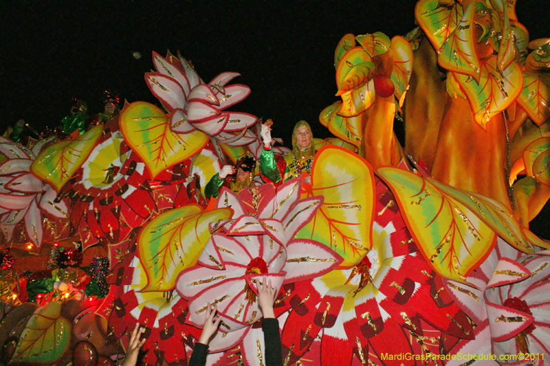 Krewe-of-Orpheus-2011-0315