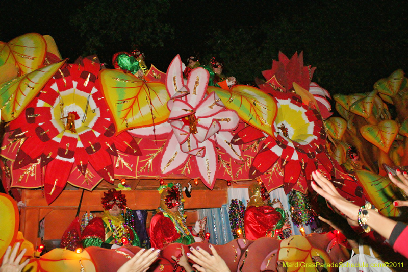 Krewe-of-Orpheus-2011-0316