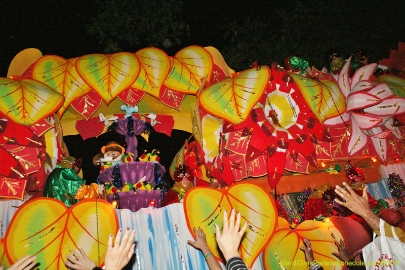 Krewe-of-Orpheus-2011-0317