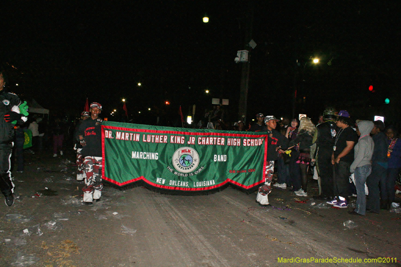 Krewe-of-Orpheus-2011-0321