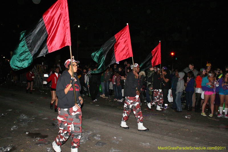 Krewe-of-Orpheus-2011-0322