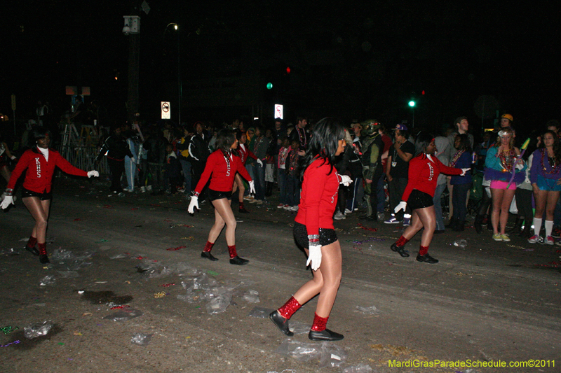 Krewe-of-Orpheus-2011-0323