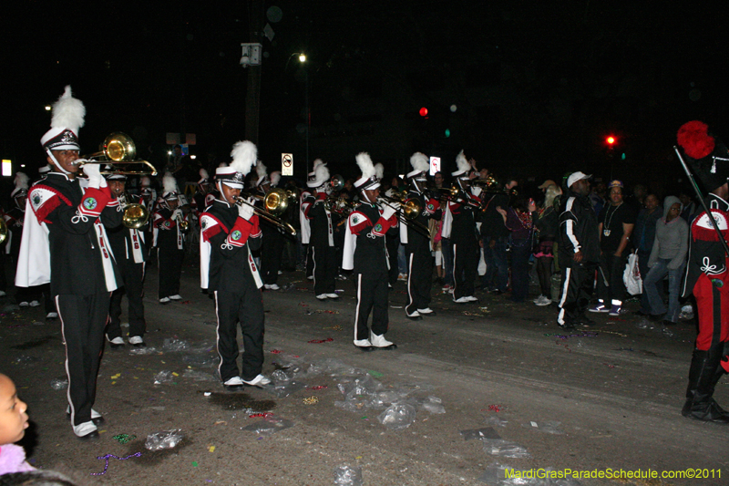 Krewe-of-Orpheus-2011-0325