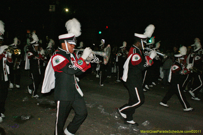 Krewe-of-Orpheus-2011-0326