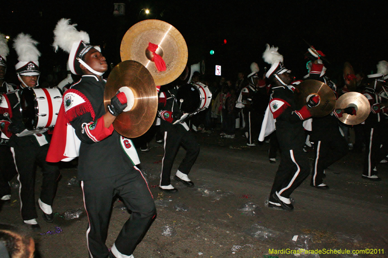 Krewe-of-Orpheus-2011-0327