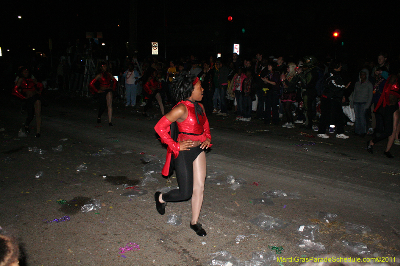 Krewe-of-Orpheus-2011-0329