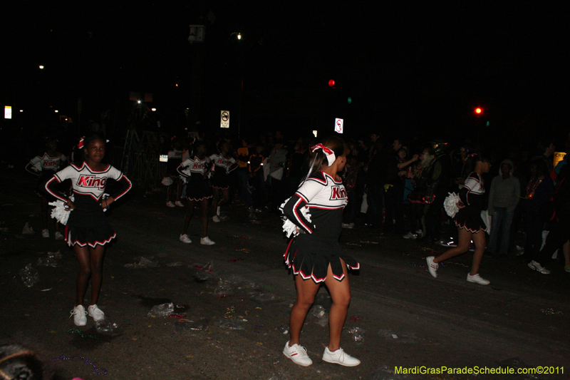 Krewe-of-Orpheus-2011-0330