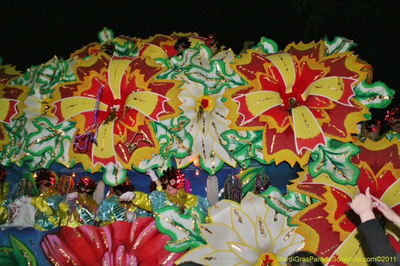 Krewe-of-Orpheus-2011-0334