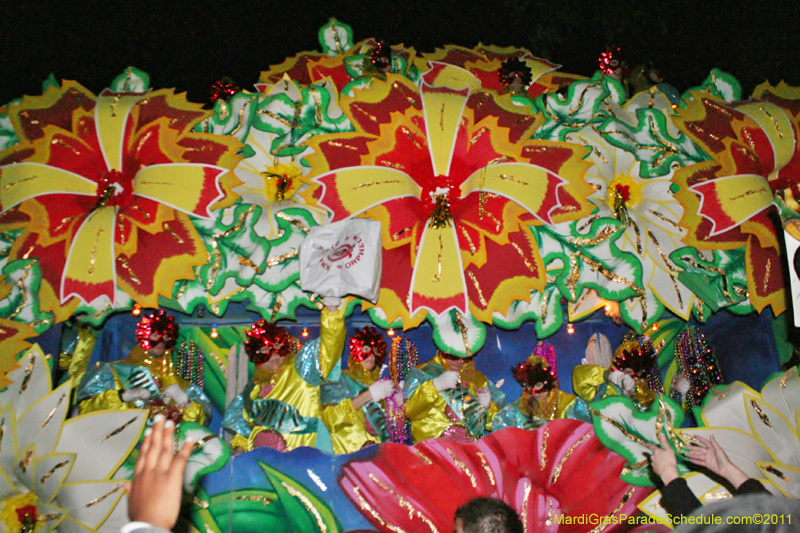 Krewe-of-Orpheus-2011-0335