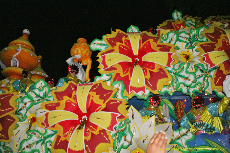 Krewe-of-Orpheus-2011-0336