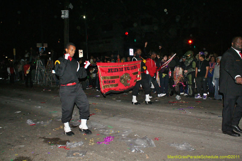 Krewe-of-Orpheus-2011-0338