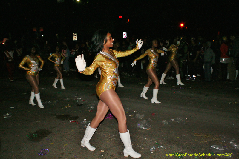 Krewe-of-Orpheus-2011-0340