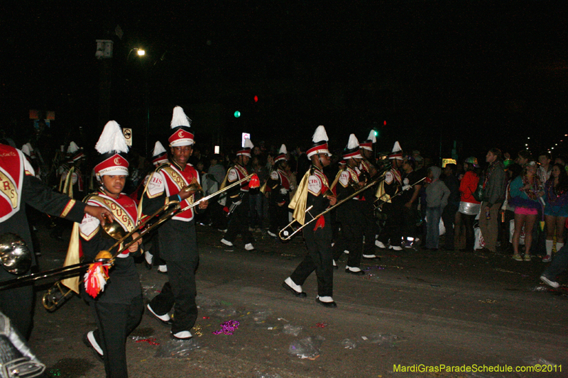 Krewe-of-Orpheus-2011-0341