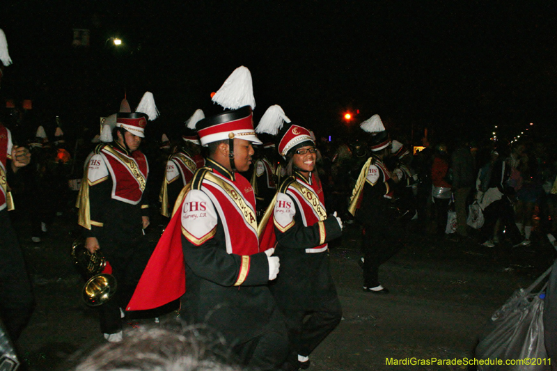 Krewe-of-Orpheus-2011-0342