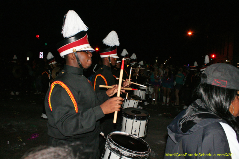 Krewe-of-Orpheus-2011-0343