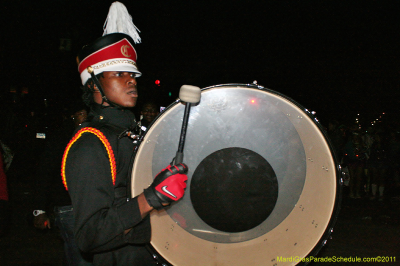 Krewe-of-Orpheus-2011-0344