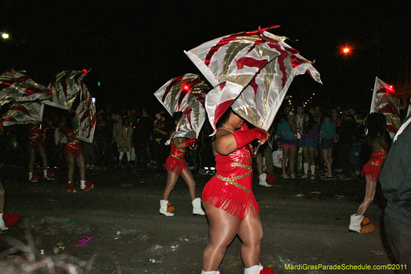 Krewe-of-Orpheus-2011-0345