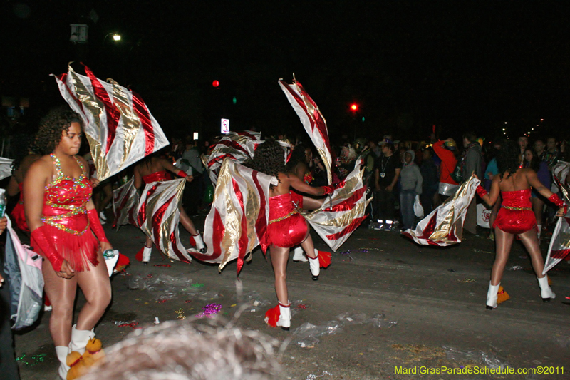 Krewe-of-Orpheus-2011-0346