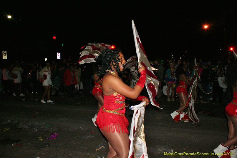 Krewe-of-Orpheus-2011-0347