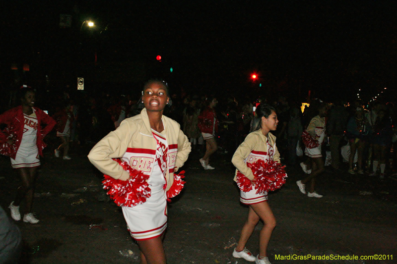 Krewe-of-Orpheus-2011-0348