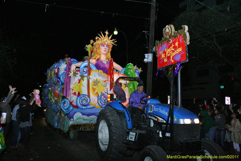 Krewe-of-Orpheus-2011-0349