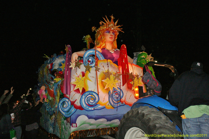 Krewe-of-Orpheus-2011-0351