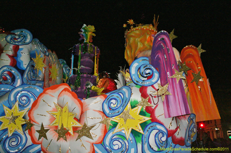 Krewe-of-Orpheus-2011-0352