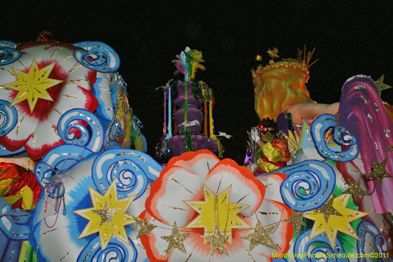 Krewe-of-Orpheus-2011-0353