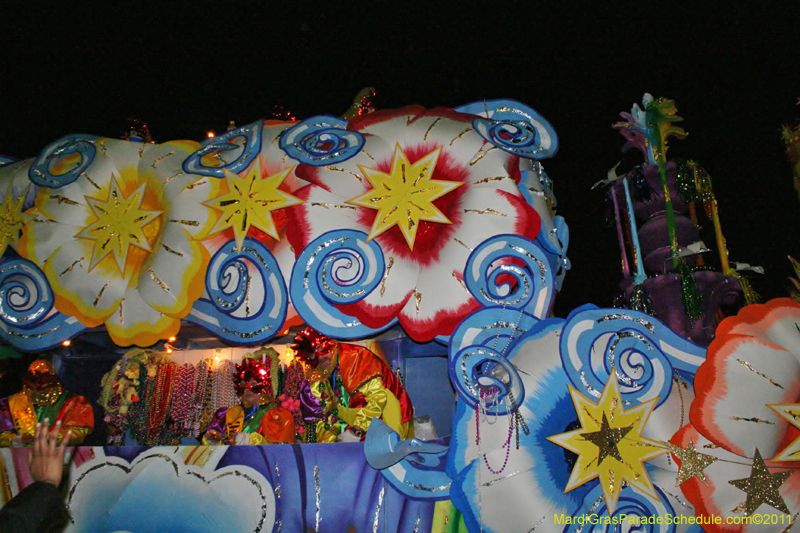 Krewe-of-Orpheus-2011-0354