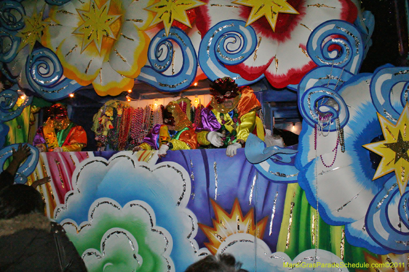 Krewe-of-Orpheus-2011-0355