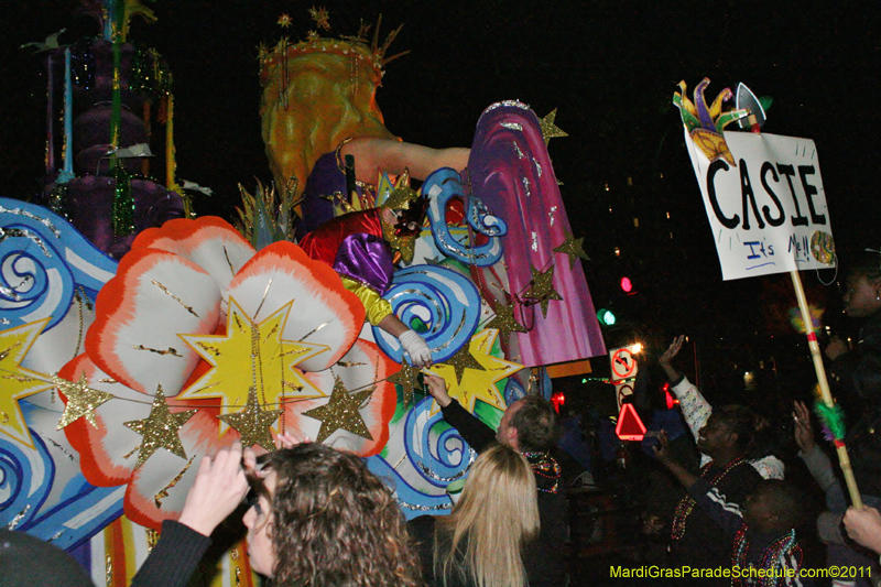 Krewe-of-Orpheus-2011-0356