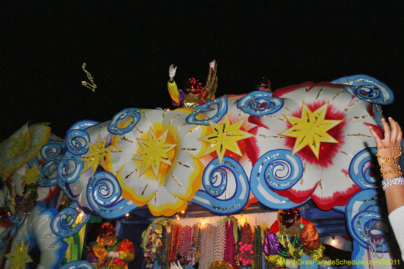 Krewe-of-Orpheus-2011-0357