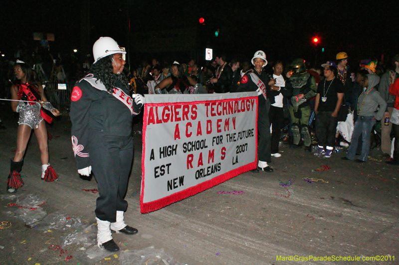 Krewe-of-Orpheus-2011-0362