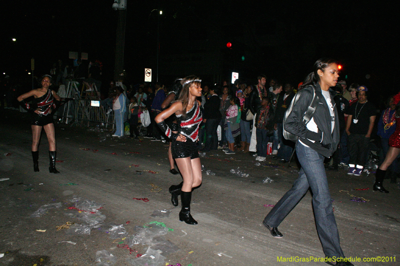 Krewe-of-Orpheus-2011-0363