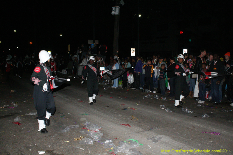 Krewe-of-Orpheus-2011-0364