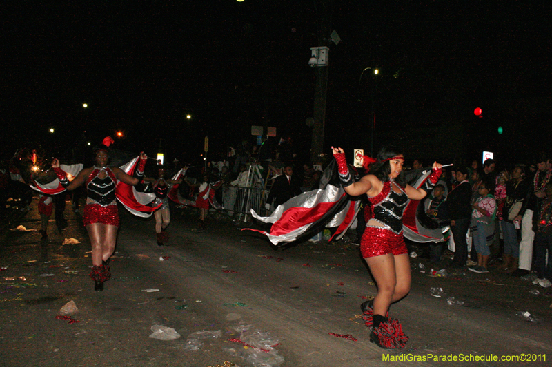 Krewe-of-Orpheus-2011-0367