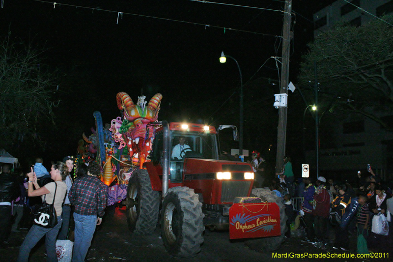 Krewe-of-Orpheus-2011-0396