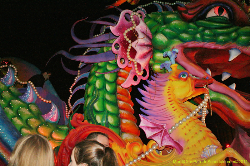 Krewe-of-Orpheus-2011-0399