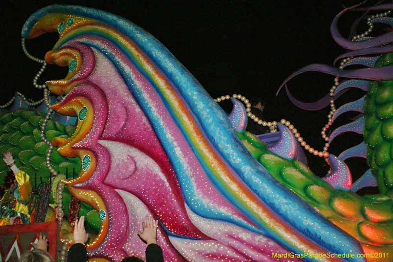 Krewe-of-Orpheus-2011-0400