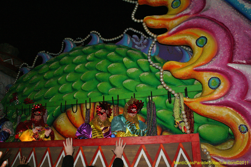 Krewe-of-Orpheus-2011-0401