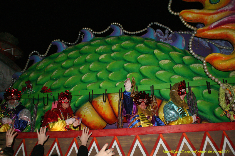 Krewe-of-Orpheus-2011-0402