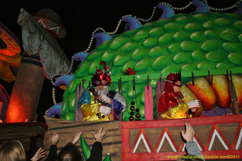 Krewe-of-Orpheus-2011-0403