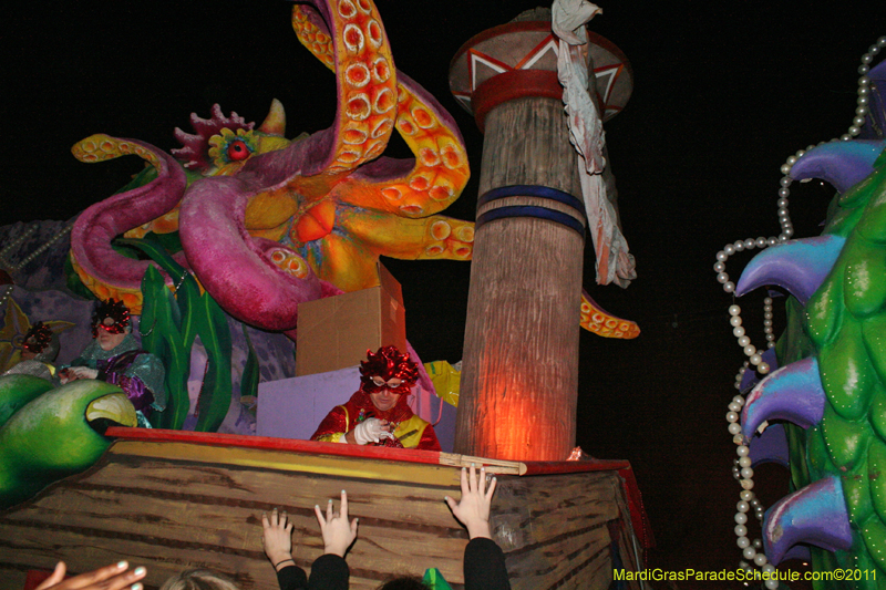 Krewe-of-Orpheus-2011-0404